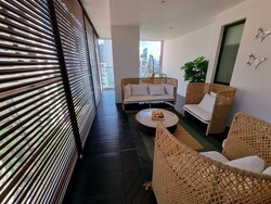 The Ritz-Carlton  (D9), Condominium #342399781